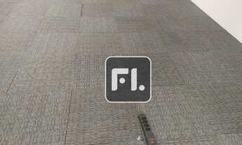 Imagem 6: Conjunto, 69 m² - venda por R$ 850.000,00 ou aluguel por R$ 5.500,00/mês - Brooklin - São