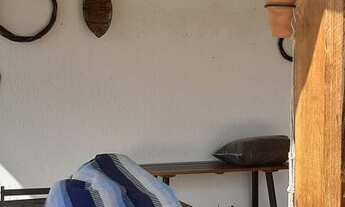 Imagem 5: Cobertura Duplex Aroazes 140m2 - Barra Olímpica