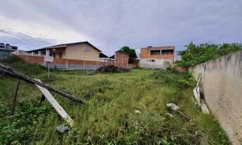 Imagem 6: ÓTIMO Terreno à Venda 450 m² - Caiçara - Arraial do Cabo - RJ