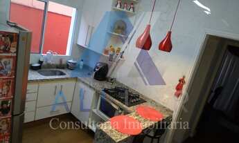 Imagem 4: CASA À VENDA EM JUNDIAÍ/SP - PARQUE DA REPRESA