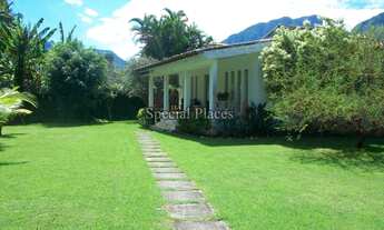 Imagem 3: BELÍSSIMA CASA NA ILHAS DAS GARÇAS !