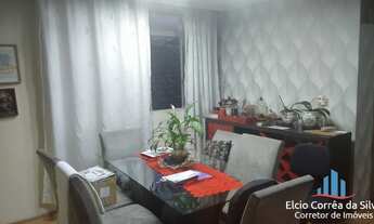 Imagem 4: Excelente Apartamento Reformado