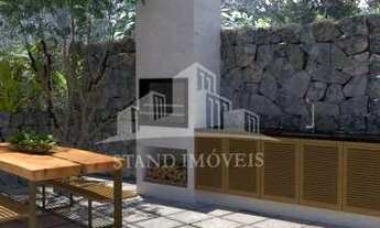 Imagem 2: Imperdível, São Conrado, Magnifica casa, salão 4 quartos sendo 2 suíte, totalmente Reforma