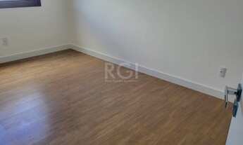 Imagem 4: Apartamento de 3D, com 3 suítes, churrasqueira, 2 vagas e vista panorâmica no bairro Nonoa