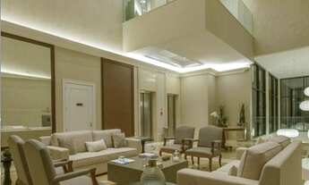 Imagem 2: SãO PAULO - Apartamento Padrão - Vila Olímpia