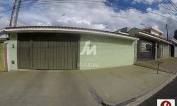 Imagem 2: Casa (térrea na rua) 2 dormitórios, cozinha planejada