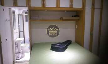 Imagem 3: Cobertura para Venda em Rio de Janeiro, Recreio dos Bandeirantes, 3 dormitórios, 3 suítes