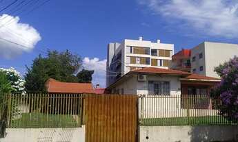 Imagem 3: Toledo - Lote/Terreno - Centro