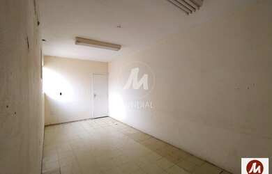 Imagem 7: Salão/Galpão (salão - térreo) , cozinha planejada