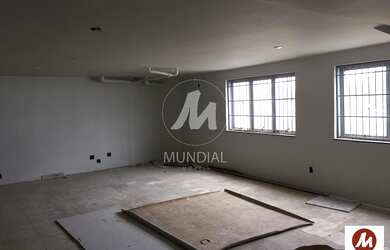 Imagem 6: Salão/Galpão (salão - sobrado