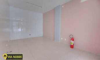 Imagem 6: Loja para alugar, 40 m² por R$ 1.200,00/mês - Buritis - Belo Horizonte/MG