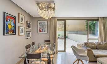 Imagem 2: PORTO ALEGRE - Apartamento Padrão - Rio Branco