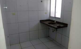 Imagem 2: CM) REPASSE C/3 QUARTOS CASA TERREA A 150M DA PE-22 EM CONCEIÇÃO