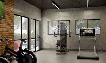 Imagem 7: Apartamento com 2 dormitorios, agende sua visita