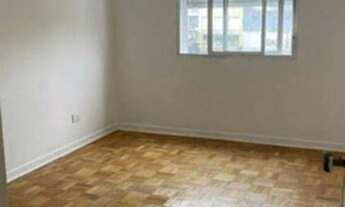 Imagem 6: Apartamento Residencial para venda e locação, Jardim Olavo Bilac, São Bernardo do Campo