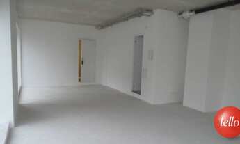 Imagem 3: São Paulo - Conjunto Comercial/sala - Jardins