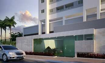 Imagem 2: Apartamento Pronto Pra Morar Edf. Sainte Alice 2 ou 3 Qts Na Madalena Agende Sua Visita