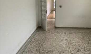 Imagem 5: SÃO PAULO - Casa Padrão - BROOKLIN