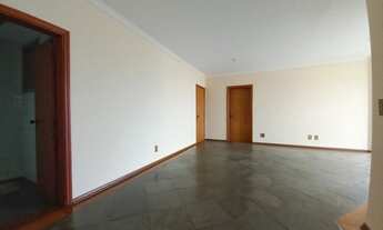 Imagem 5: Apartamentos - ED. JEQUITIBÁ