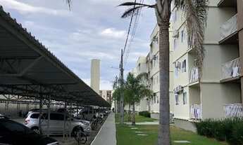 Imagem 5: Apartamento Jaraguá 99