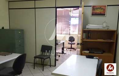 Imagem 3: Sala comercial (sala - edificio coml.) , cozinha planejada, portaria 24 horas, elevador, e