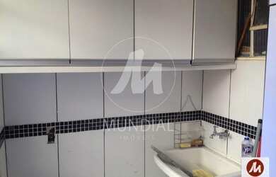 Imagem 6: Apartamento (tipo - padrao) 2 dormitórios, cozinha planejada, em condomínio fechado