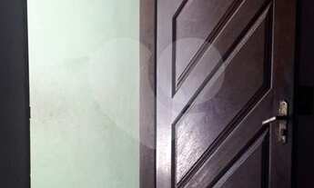 Imagem 3: Sobrado no Jaçana 2 Dormitórios