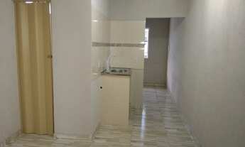 Imagem 3: Alugo Kitnet, próximo a unit, na rua do sal e brasa