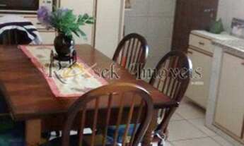 Imagem 5: Casa com 3 dorms, Vila Loty, Itanhaém - R$ 300 mil, Cod: 495