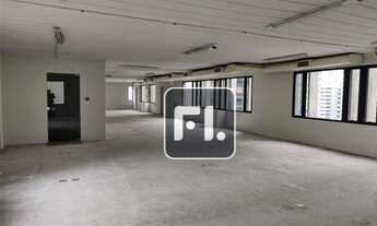 Imagem 7: Conjunto para alugar por R$ 12.897/mês - Vila Olímpia - São Paulo/SP