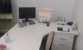 Imagem 3: Compartilho Ótima sala Ed. Cinda!