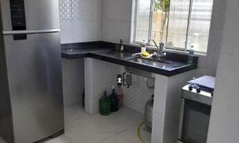 Imagem 1: 88 são Caetano sobrado