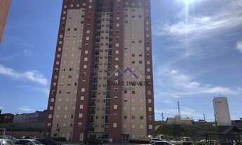 Imagem: OPORTUNIDADE - APARTAMENTO NOVO DE 77M²