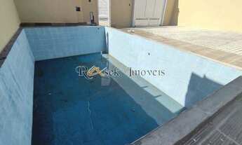 Imagem 5: Casa com 3 dorms, Balneário Gaivotas, Itanhaém - R$ 680 mil, Cod: 820