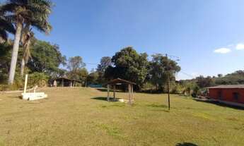 Imagem 5: Fazenda/Sítio/Chácara 27000 metros para SITIO ou RESTAURANTE