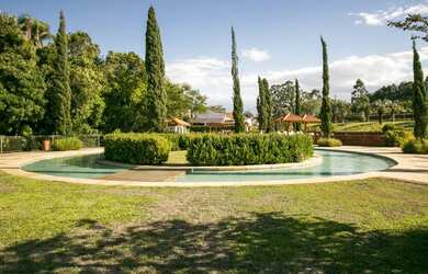 Imagem 3: Viamão - Terreno Padrão - Buena Vista