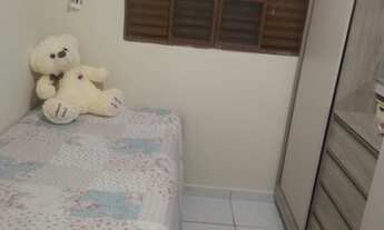 Imagem 2: VENDO CASA Casa com 2 dormitórios