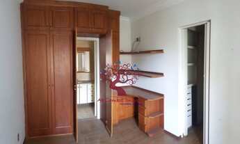 Imagem 6: Excelente apartamento com localização privilegiada próximo do Centro de Campinas