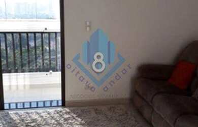 Imagem 7: Apartamento Residencial à venda, Nova Petrópolis, São Bernardo do Campo - AP3004