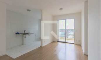 Imagem: Apartamento à Venda - Itaquera, 3 Quartos