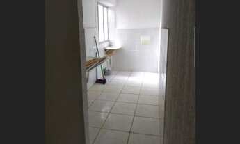 Imagem 6: Vendo/alugo Apartamento com 2 dormitórios