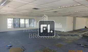 Imagem: Conjunto à venda, 523 m² por R$ 8.200.000,01