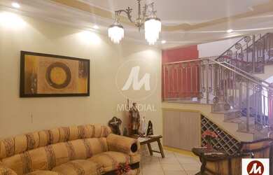 Imagem 4: Casa (sobrado na rua) 5 dormitórios/suite, cozinha planejada