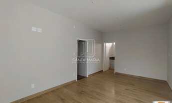 Imagem 6: Salão/Galpão (salão - térreo) , cozinha planejada