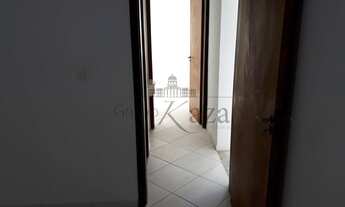 Imagem 6: Jacarei - Casa Padrão - Jardim Leonidia