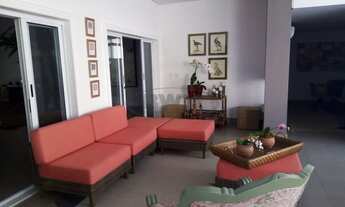 Imagem 7: Casa Residencial à venda, Parque Campolim, Sorocaba - CA1152