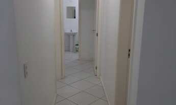 Imagem 4: Aluguel apto 2 quartos Criciúma