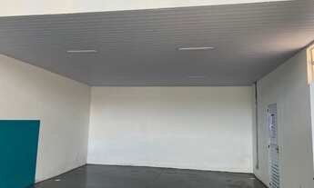 Imagem 2: Salão para alugar, 126 m² por R$ 2.500/mês - Cristo Redentor. - Ribeirão Preto/SP