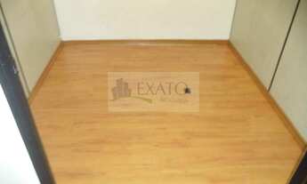 Imagem 7: Conjunto comercial no Brooklin com 104m², ar condicionado novo VRF, copa, 2 banheiros, 2 v