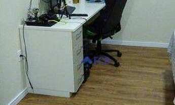 Imagem 5: Casa Térrea em Condomínio - Fazenda Imperial